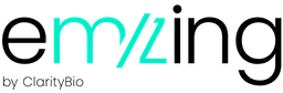 Emzing