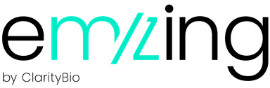 Emzing